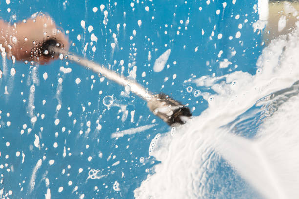 Best Paint Preparation  in Lisle, IL